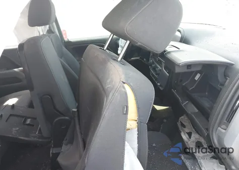 2015 GMC Sierra 1500 Sle from USA, damaged, VIN 1GTV2UEC6FZ390410